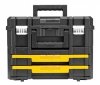 Zestaw skrzyń DeWALT DWST1-70702 TSTAK
